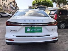 SAIC MG i5 2026 1.5L Manual Comfort Edition - ფოტო 6