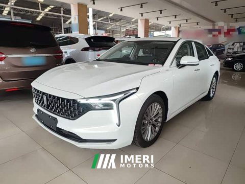 2026 FAW Besturn B70 2022 Third Generation 1.5T Automatic Comfort Edition - ავტომობილი ჩინეთიდან