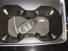 FAW Besturn B70 2022 Third Generation 1.5T Automatic Comfort Edition - ფოტო 11