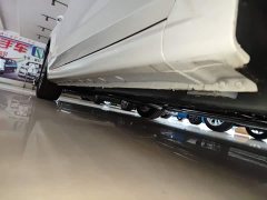 FAW Besturn B70 2022 Third Generation 1.5T Automatic Comfort Edition - ფოტო 16