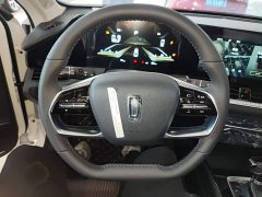 FAW Besturn B70 2022 Third Generation 1.5T Automatic Comfort Edition - ფოტო 3