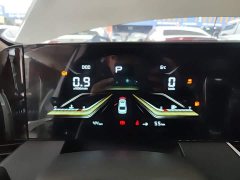 FAW Besturn B70 2022 Third Generation 1.5T Automatic Comfort Edition - ფოტო 4