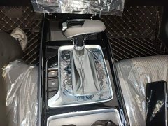 FAW Besturn B70 2022 Third Generation 1.5T Automatic Comfort Edition - ფოტო 6