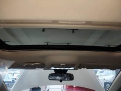 FAW Besturn B70 2022 Third Generation 1.5T Automatic Comfort Edition - ფოტო 8
