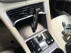 BYD Song Plus New Energy Glory Edition DM-i 110km Flagship Plus - ფოტო 10