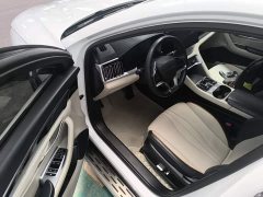 BYD Song Plus New Energy Glory Edition DM-i 110km Flagship Plus - ფოტო 12