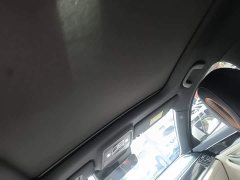 BYD Song Plus New Energy Glory Edition DM-i 110km Flagship Plus - ფოტო 14