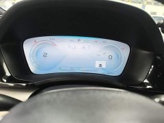 BYD Song Plus New Energy Glory Edition DM-i 110km Flagship Plus - ფოტო 8