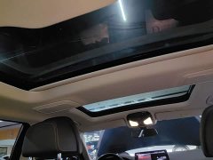 BMW 5 Series Facelift 530Li Luxury Edition Premium Package - ფოტო 18