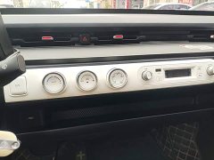 Wuling Hongguang MINIEV GAMEBOY 200km Fun Edition LFP Battery - ფოტო 13