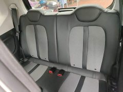 Wuling Hongguang MINIEV GAMEBOY 200km Fun Edition LFP Battery - ფოტო 17