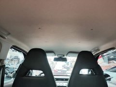 Wuling Hongguang MINIEV GAMEBOY 200km Fun Edition LFP Battery - ფოტო 18