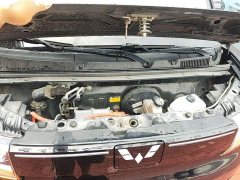 Wuling Hongguang MINIEV GAMEBOY 200km Fun Edition LFP Battery - ფოტო 20