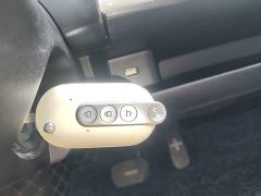 Wuling Hongguang MINIEV GAMEBOY 200km Fun Edition LFP Battery - ფოტო 9
