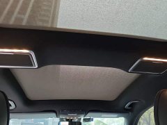 Mercedes-Benz GLC 300 L 4MATIC Dynamic Premium Edition - ფოტო 15