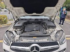 Mercedes-Benz GLC 300 L 4MATIC Dynamic Premium Edition - ფოტო 18