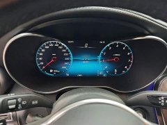 Mercedes-Benz GLC 300 L 4MATIC Dynamic Premium Edition - ფოტო 4
