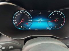 Mercedes-Benz GLC 300 L 4MATIC Dynamic Premium Edition - ფოტო 5