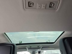 Volkswagen FAW-Volkswagen CC 380TSI Eye-Catching Edition - ფოტო 14