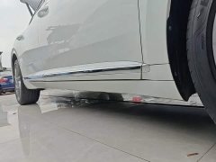 Volkswagen FAW-Volkswagen CC 380TSI Eye-Catching Edition - ფოტო 19