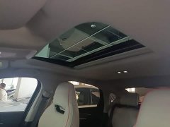 BYD Destroyer 05 2022 DM-i 120KM Luxury - ფოტო 18