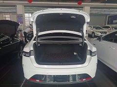BYD Destroyer 05 2022 DM-i 120KM Luxury - ფოტო 19