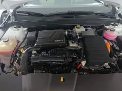 BYD Destroyer 05 2022 DM-i 120KM Luxury - ფოტო 20