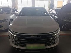 BYD Destroyer 05 2022 DM-i 120KM Luxury - ფოტო 3