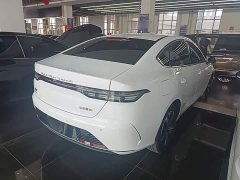 BYD Destroyer 05 2022 DM-i 120KM Luxury - ფოტო 7