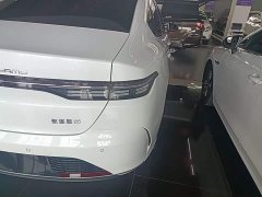 BYD Destroyer 05 2022 DM-i 120KM Luxury - ფოტო 8