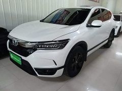Honda CR-V 2021 240TURBO CVT FWD Smart Comfort Edition - ფოტო 1