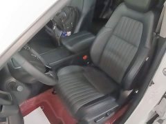 Honda CR-V 2021 240TURBO CVT FWD Smart Comfort Edition - ფოტო 15