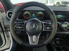 Mercedes-Benz GLB Facelift GLB 200 Fashion Edition - ფოტო 11