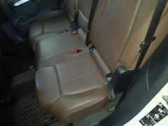 Mercedes-Benz GLB Facelift GLB 200 Fashion Edition - ფოტო 17