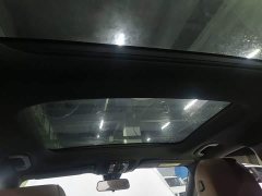 Mercedes-Benz GLB Facelift GLB 200 Fashion Edition - ფოტო 18