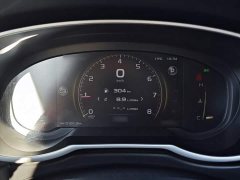 Geely Boyue 2021 1.8TD DCT FWD Asian Games Edition - ფოტო 4