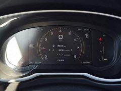 Geely Boyue 2021 1.8TD DCT FWD Asian Games Edition - ფოტო 5