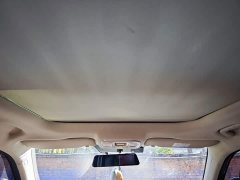 Geely Boyue 2021 1.8TD DCT FWD Asian Games Edition - ფოტო 9