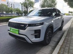 Chery Tiggo 7 C-DM 1.5T 120KM Sport - фото 1