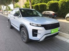 Chery Tiggo 7 C-DM 1.5T 120KM Sport - фото 4