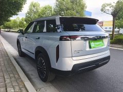 Chery Tiggo 7 C-DM 1.5T 120KM Sport - фото 5
