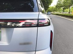 Chery Tiggo 7 C-DM 1.5T 120KM Sport - фото 8