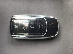 Chery Tiggo 7 C-DM 1.5T 120KM Sport - фото 9