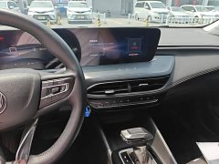 Buick Excelle 2023 Pro Comfort Edition - ფოტო 10