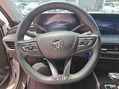 Buick Excelle 2023 Pro Comfort Edition - ფოტო 11