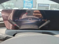 Buick Excelle 2023 Pro Comfort Edition - ფოტო 12
