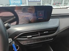Buick Excelle 2023 Pro Comfort Edition - ფოტო 13