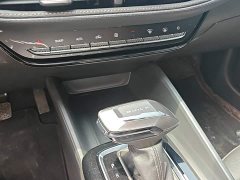 Buick Excelle 2023 Pro Comfort Edition - ფოტო 14