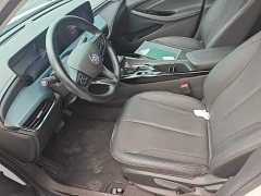 Buick Excelle 2023 Pro Comfort Edition - ფოტო 15