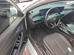 Buick Excelle 2023 Pro Comfort Edition - ფოტო 16